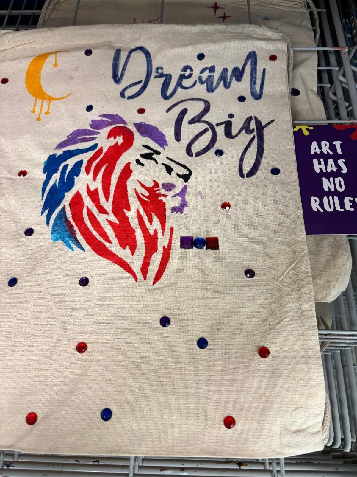book bag art00002.JPG