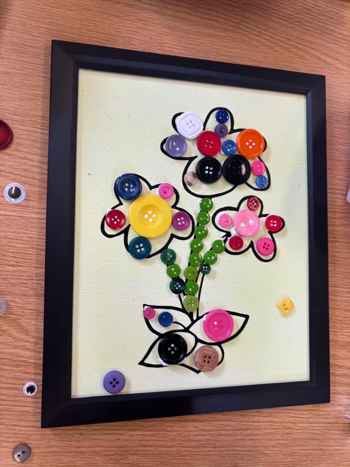 flower button artwork.jpg