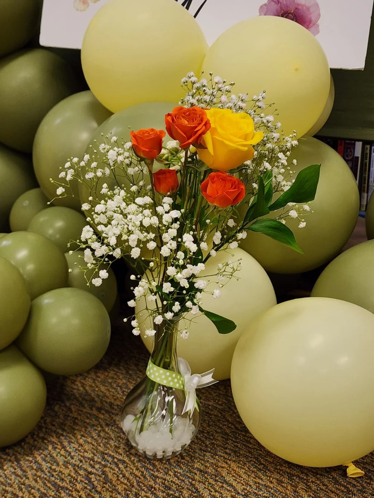 employee appreciation event miami create your bouquet creations.jpg