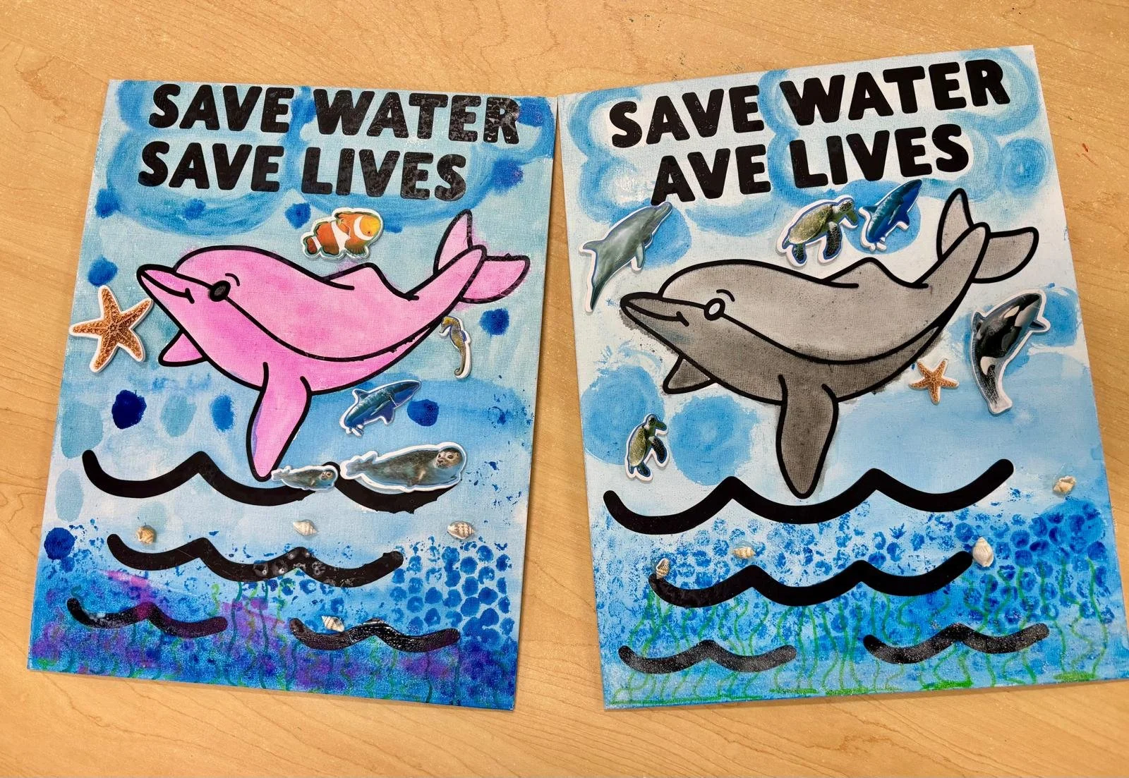 steam art save water save lives student art event.jpg