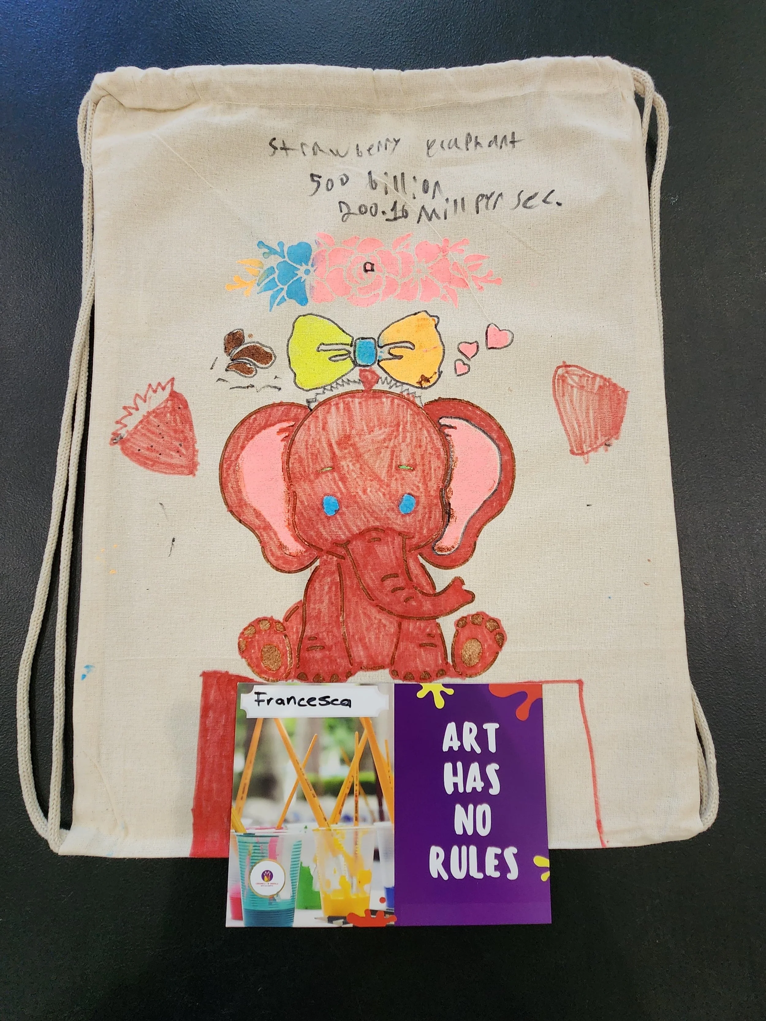 book bag art00015.JPG