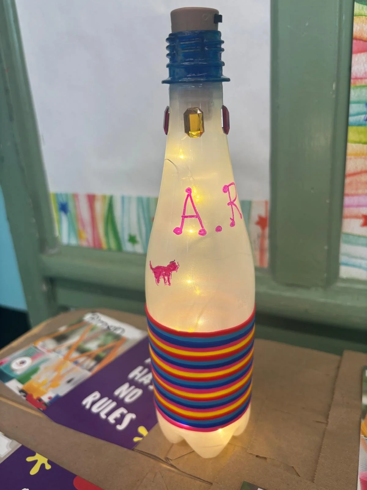 illuminated bottle art.jpg