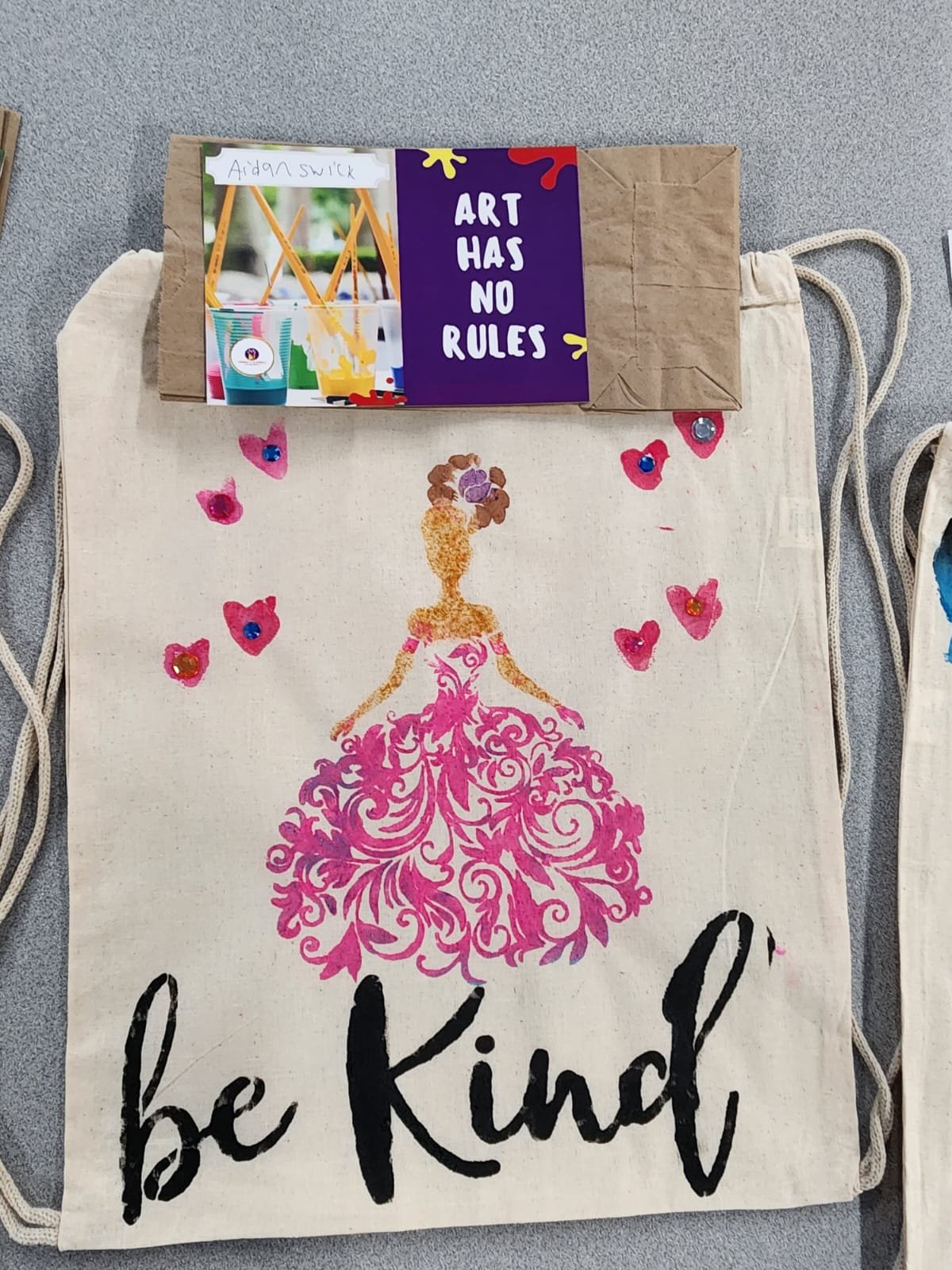 pink ball gown bag art.jpg