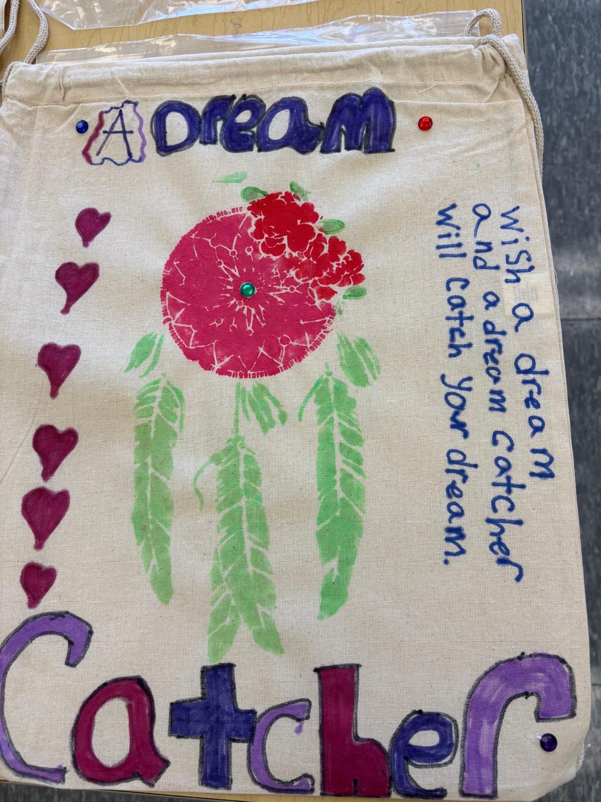 book bag art00008.JPG