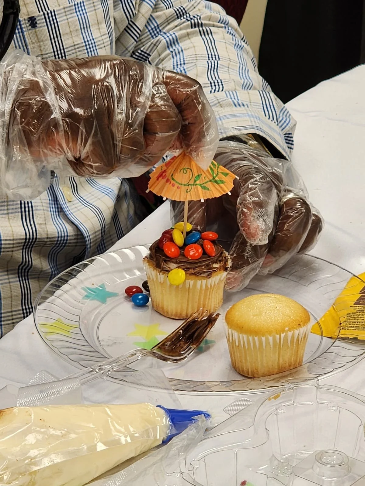 employee appreciation event west palm beach.jpg
