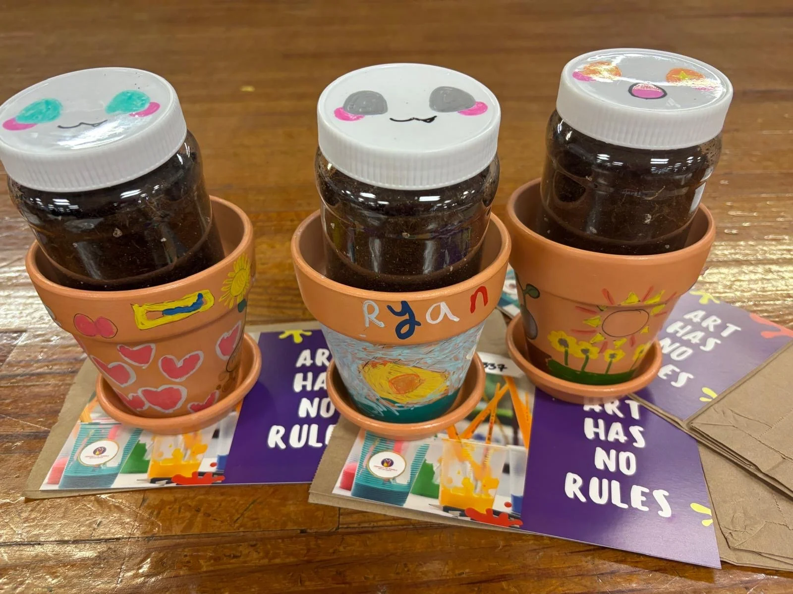 flower pots77flower pots98b40-5b38-4flower potsflower pots6-97flower pots6-6e7c00cf5042.JPG