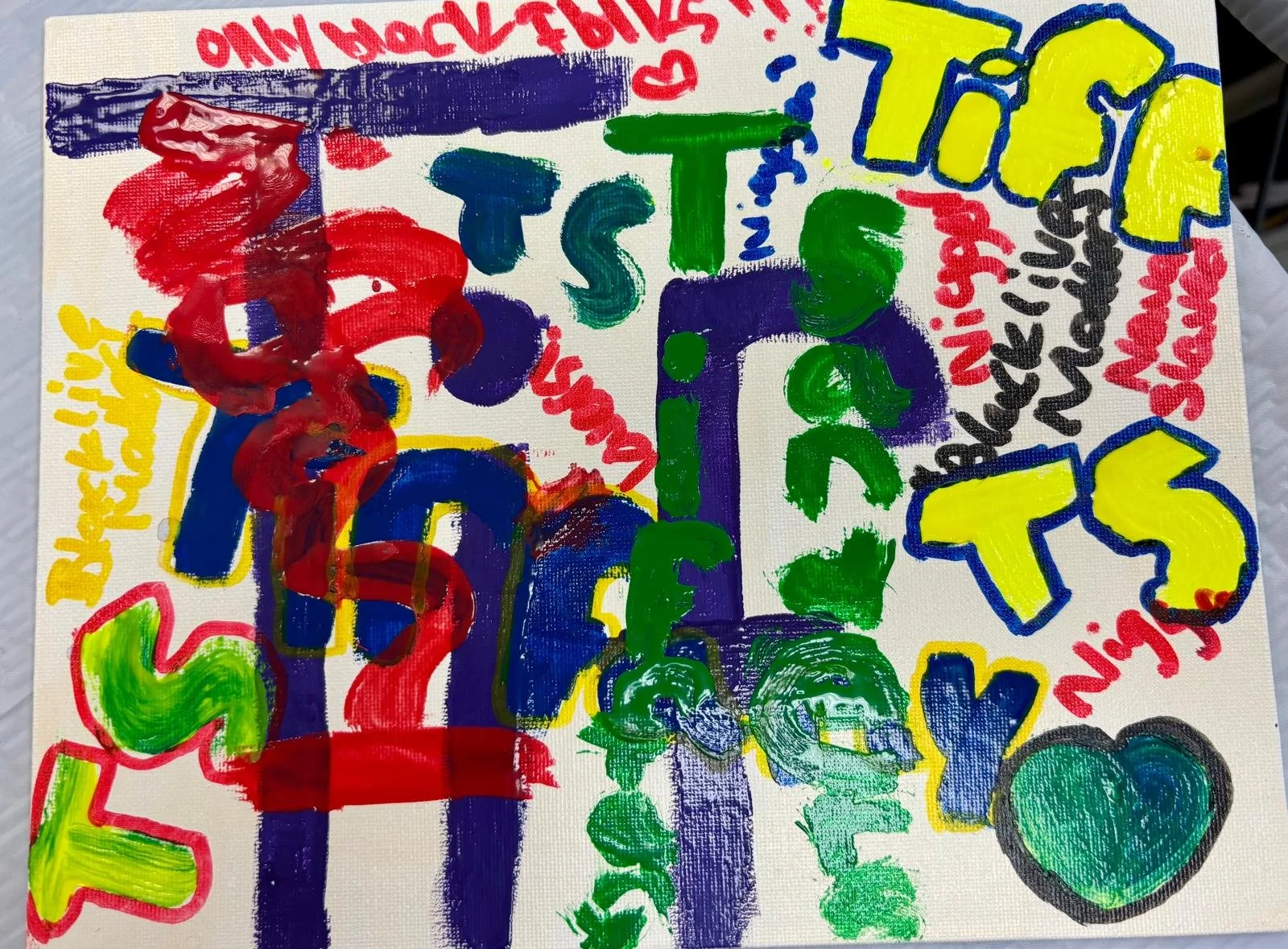 name artwork canvas.jpg