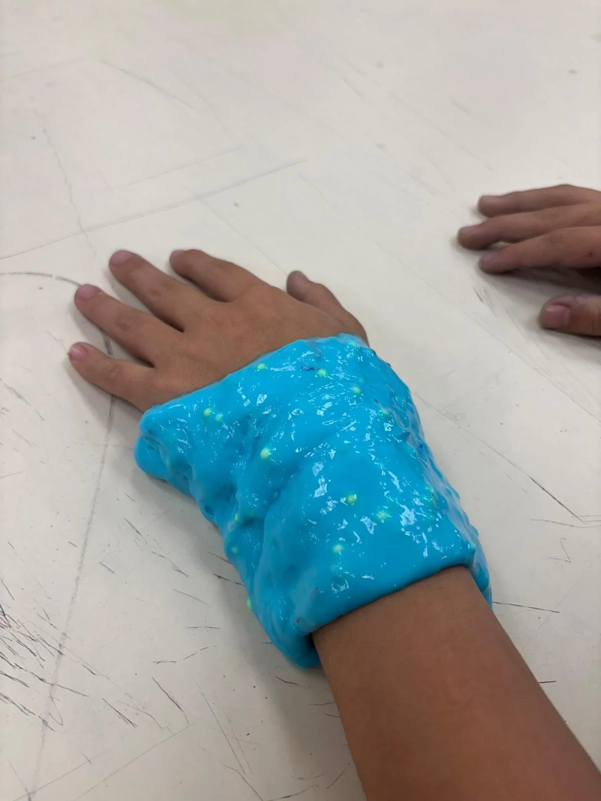 diy custom slime steam art project experience.jpg
