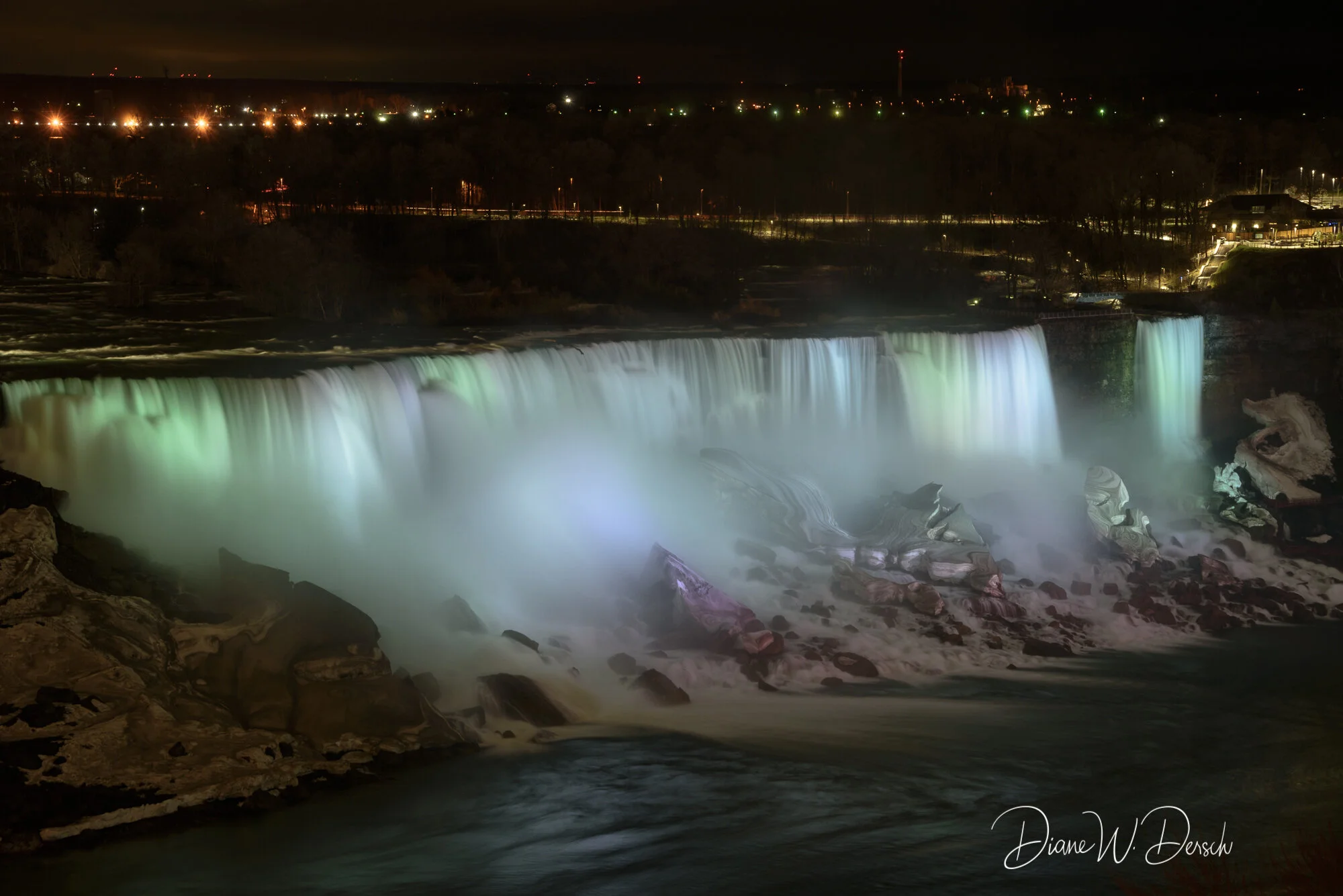 DSC_0037.jpg