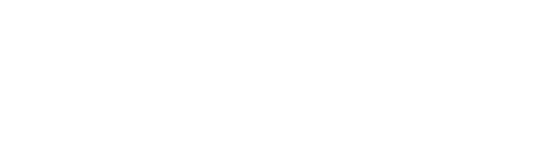Diane-W-Dersch-Logo-Header-No-Line.png