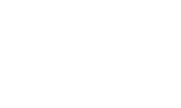 Diane-Signature-White.png