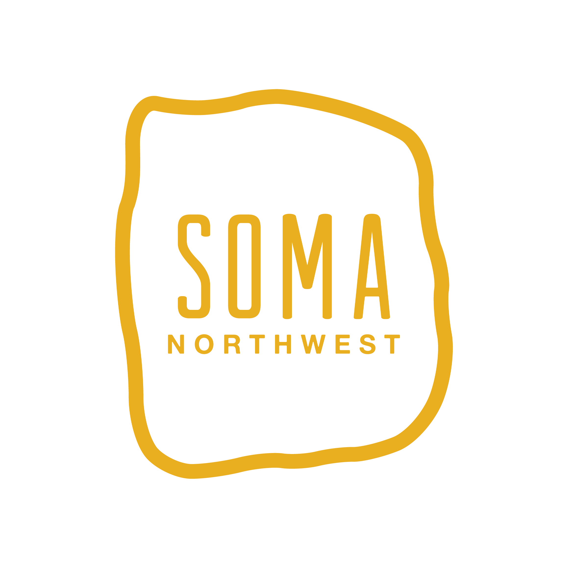 Soma Northwest
