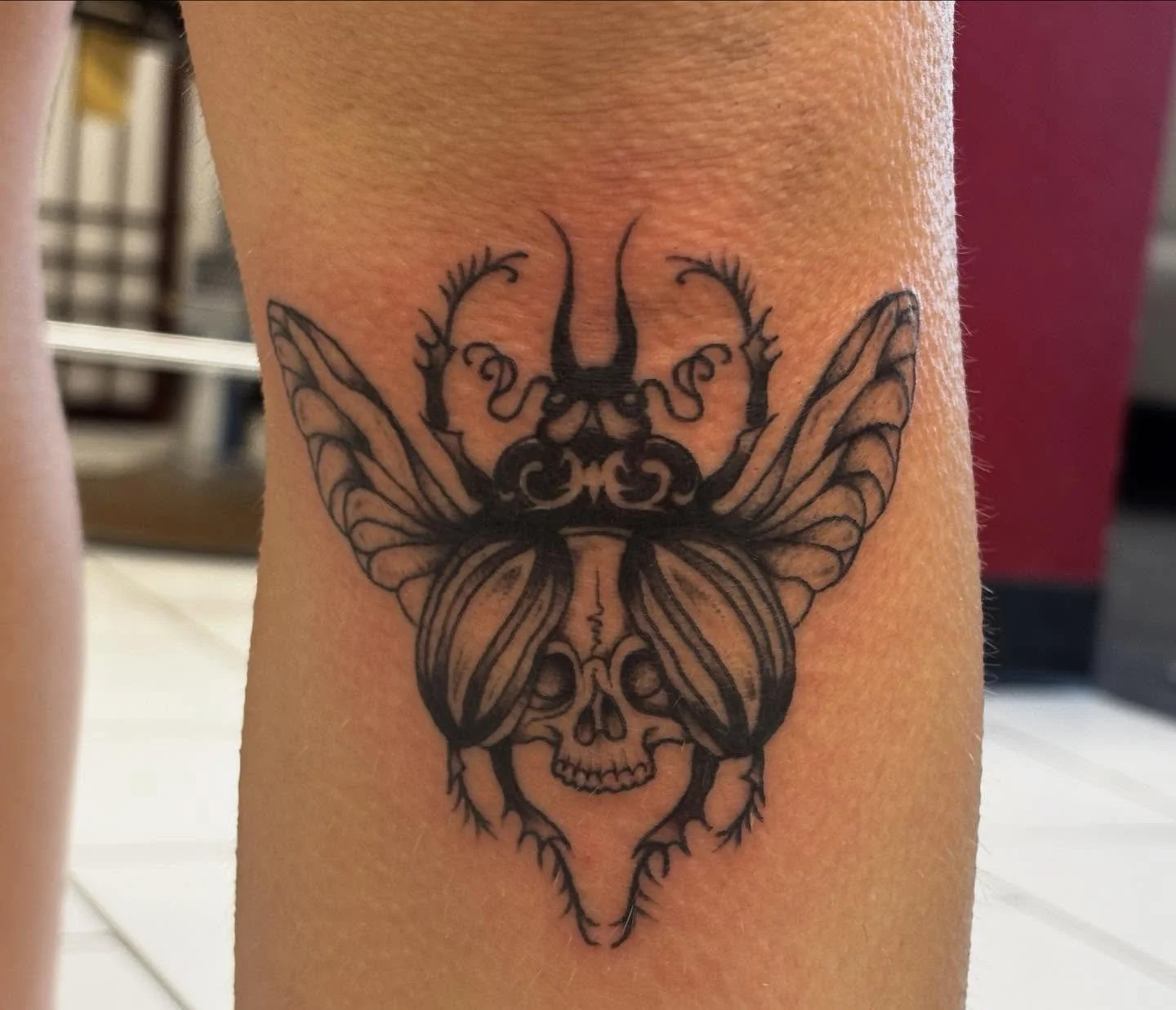 happy halloween 🎃🎃🎃