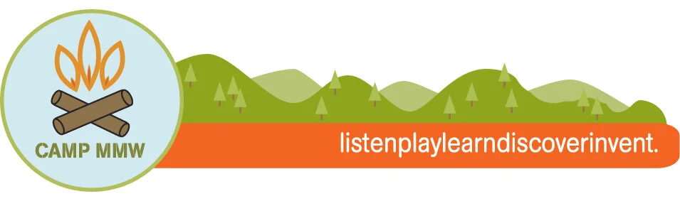 Camp MMW