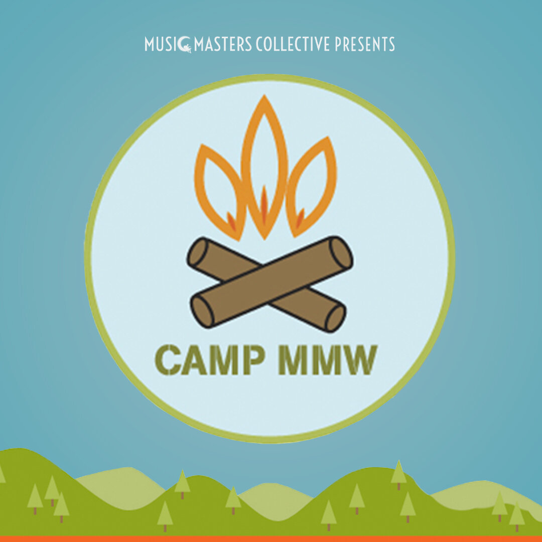 Camp MMW Archive.jpg