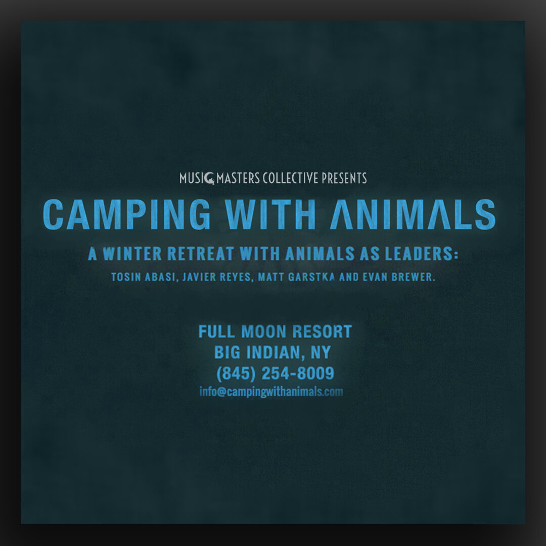 Camping with Animals Archive.jpg