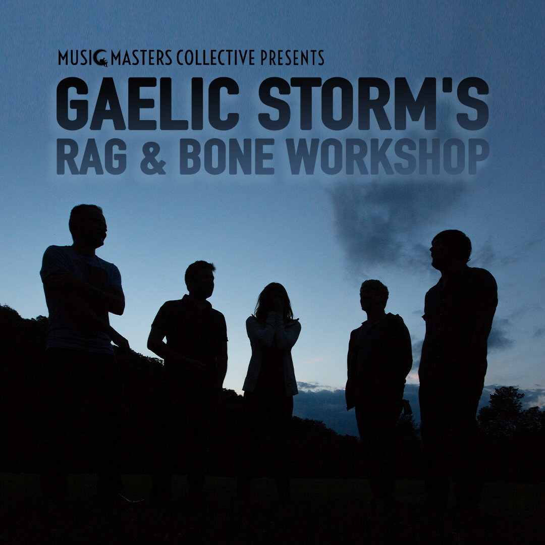 Gaelic Storms Archive.jpg