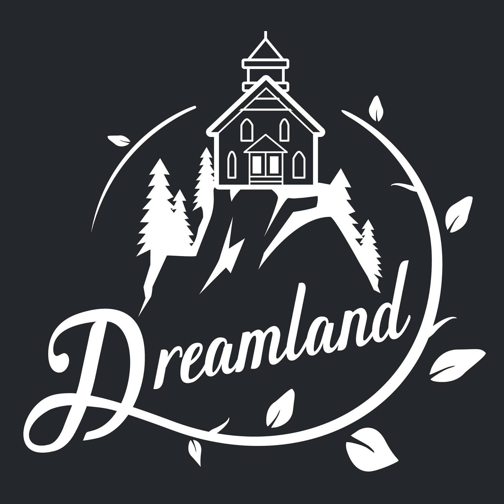 dreamlandlogo.jpg