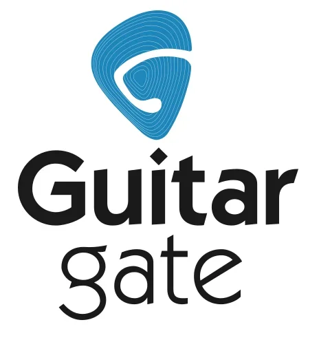 Guitargate-Logo.webp