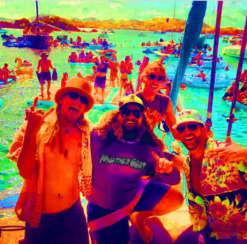 Mother Goat Bio Pic copy.jpg