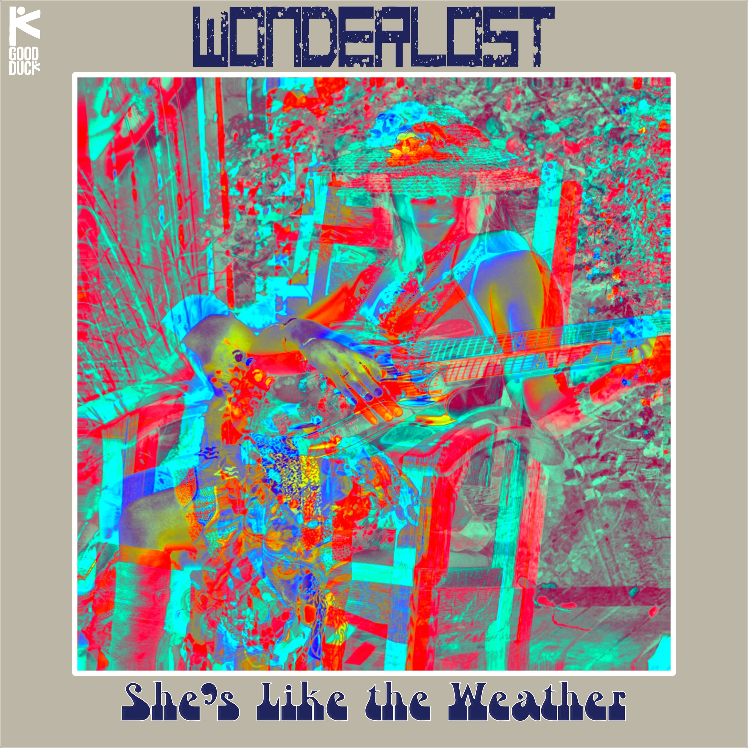 She's Like the Weather Album Cover Final.jpg