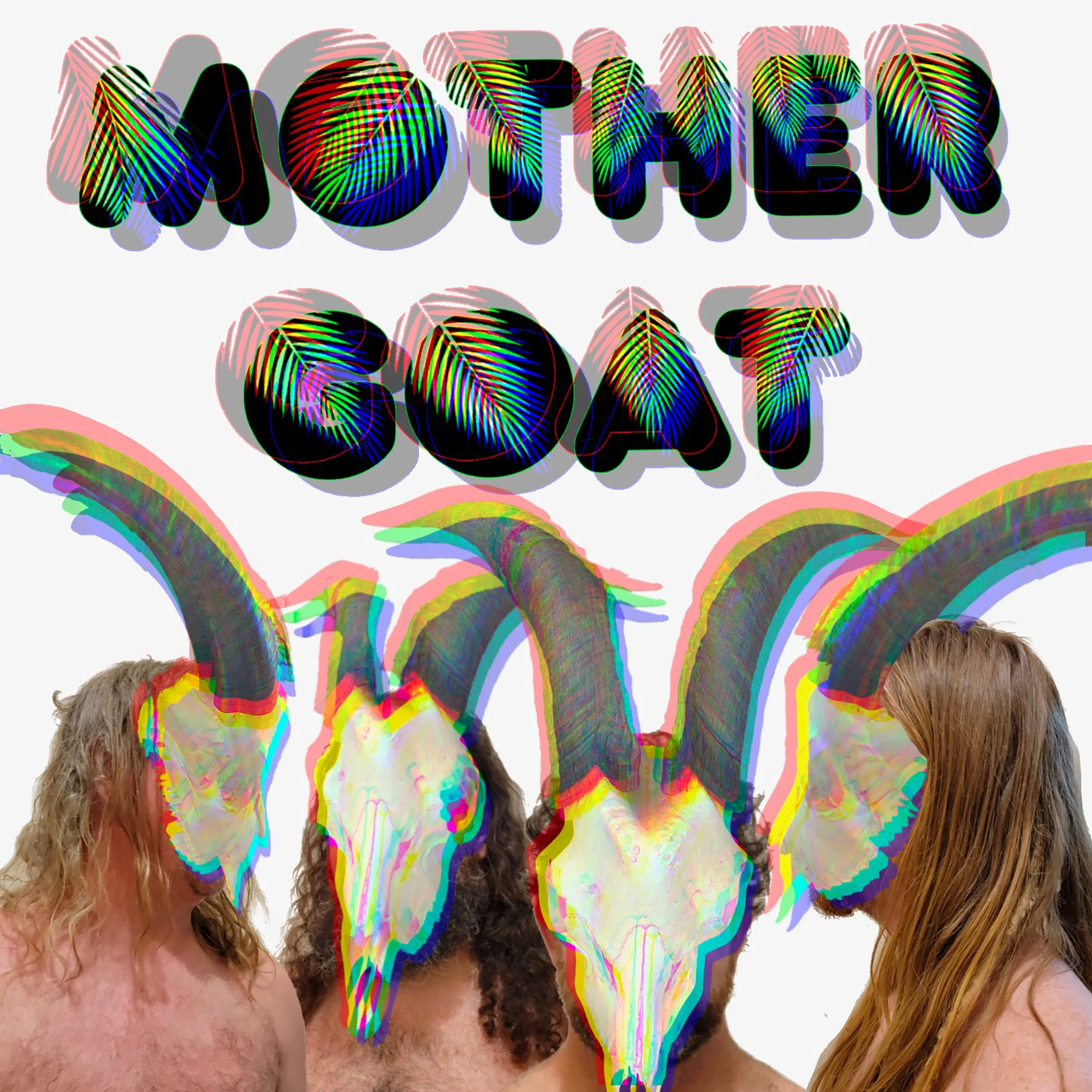 Mother Goat Circus in the Cistern.jpg