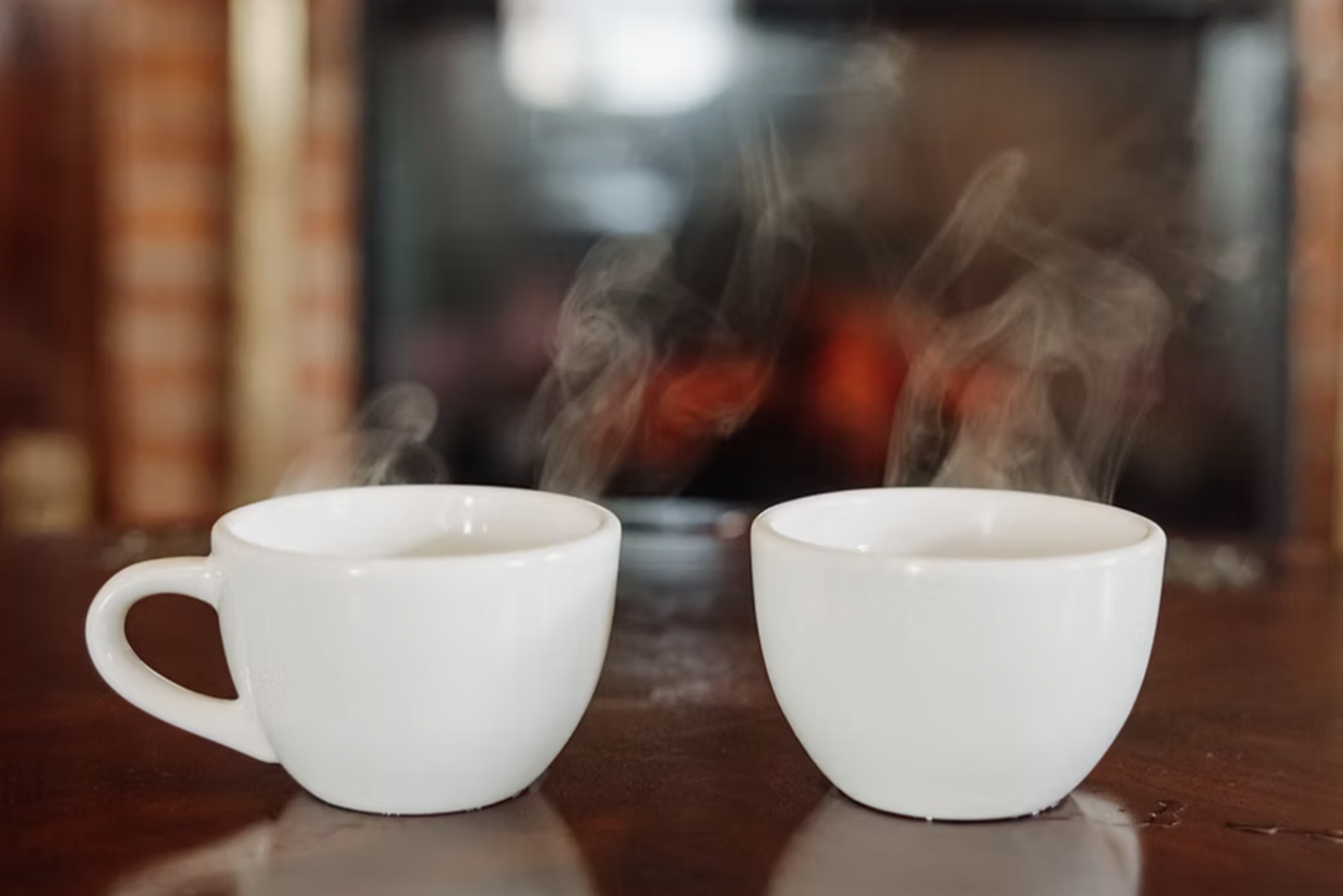 coffee2.png