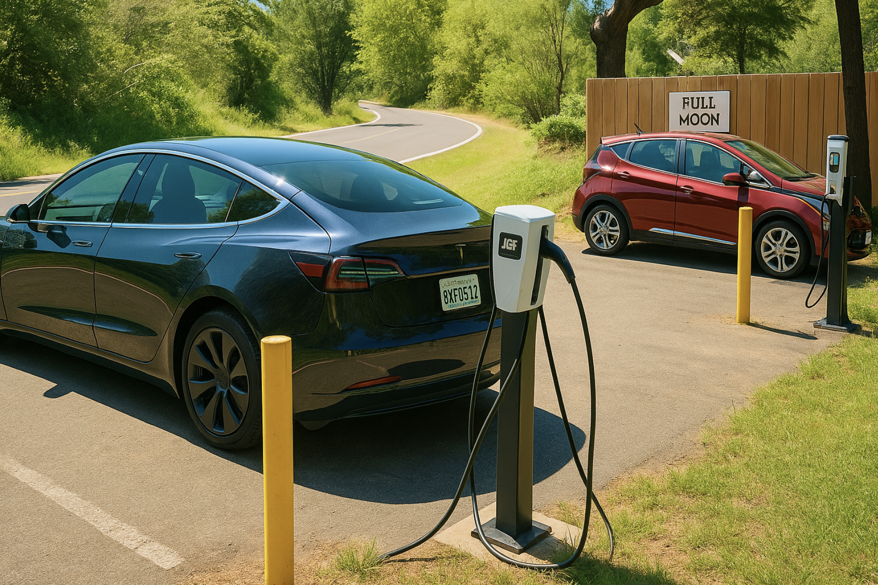 evcharging.png