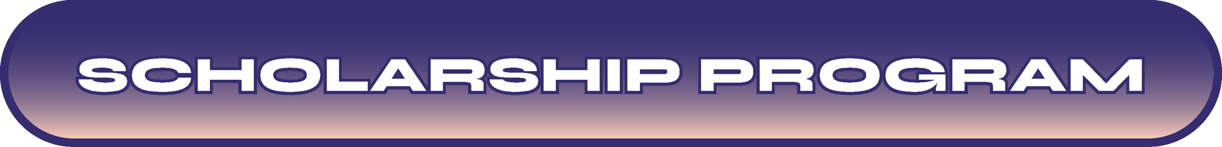 SCHOLARSHIP PROGRAM