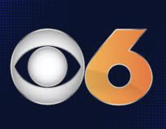 Channel 6 News