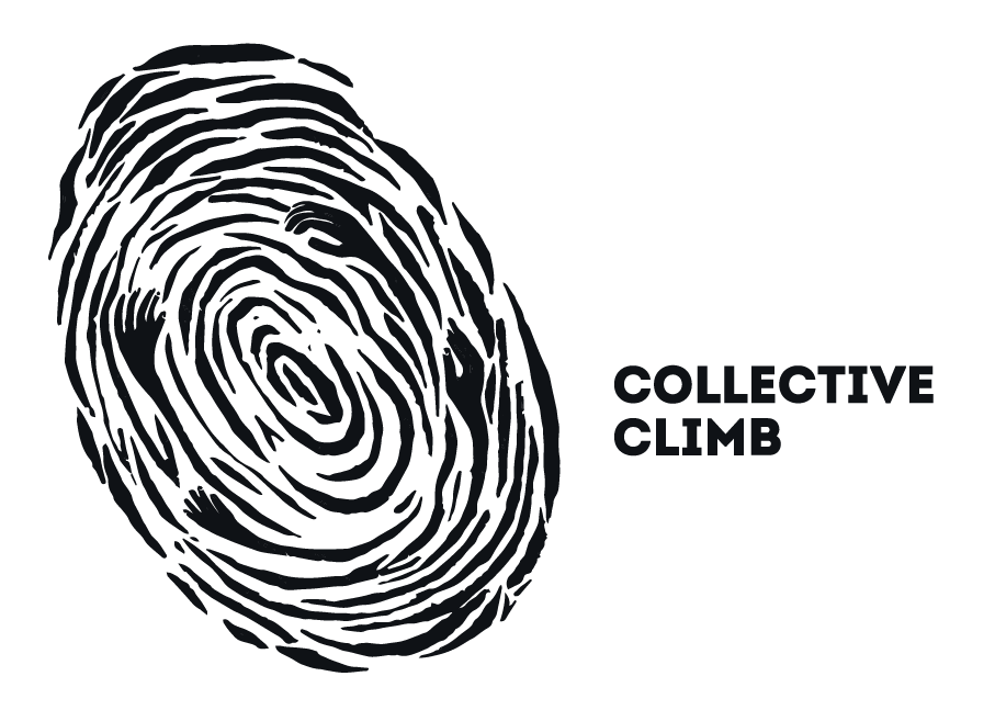 COLLECTIVE CLIMB