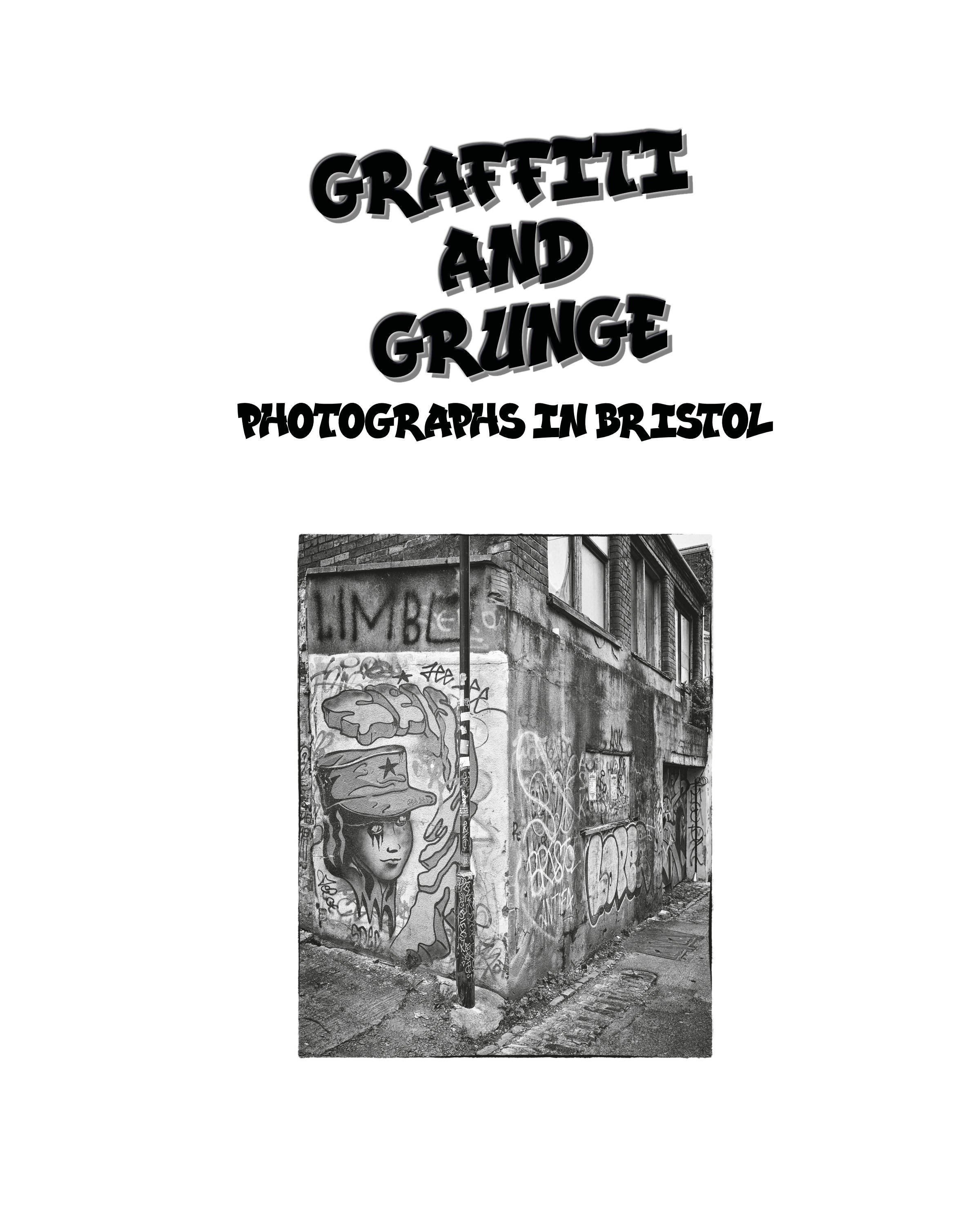 GraffitiAndGrunge-Page3-v1.0.jpg