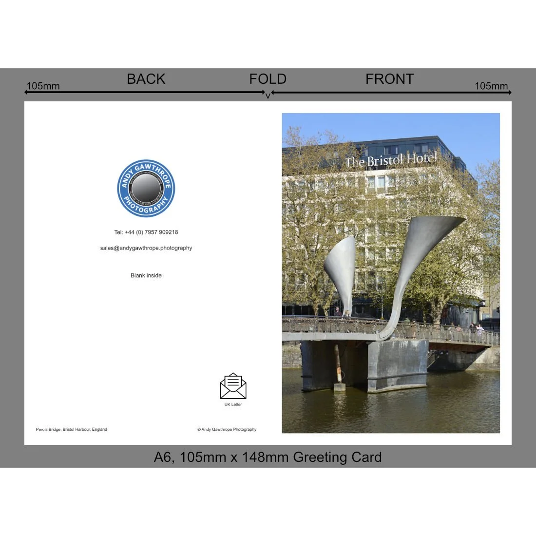 card-web-peros.1-148x105-sq.jpg