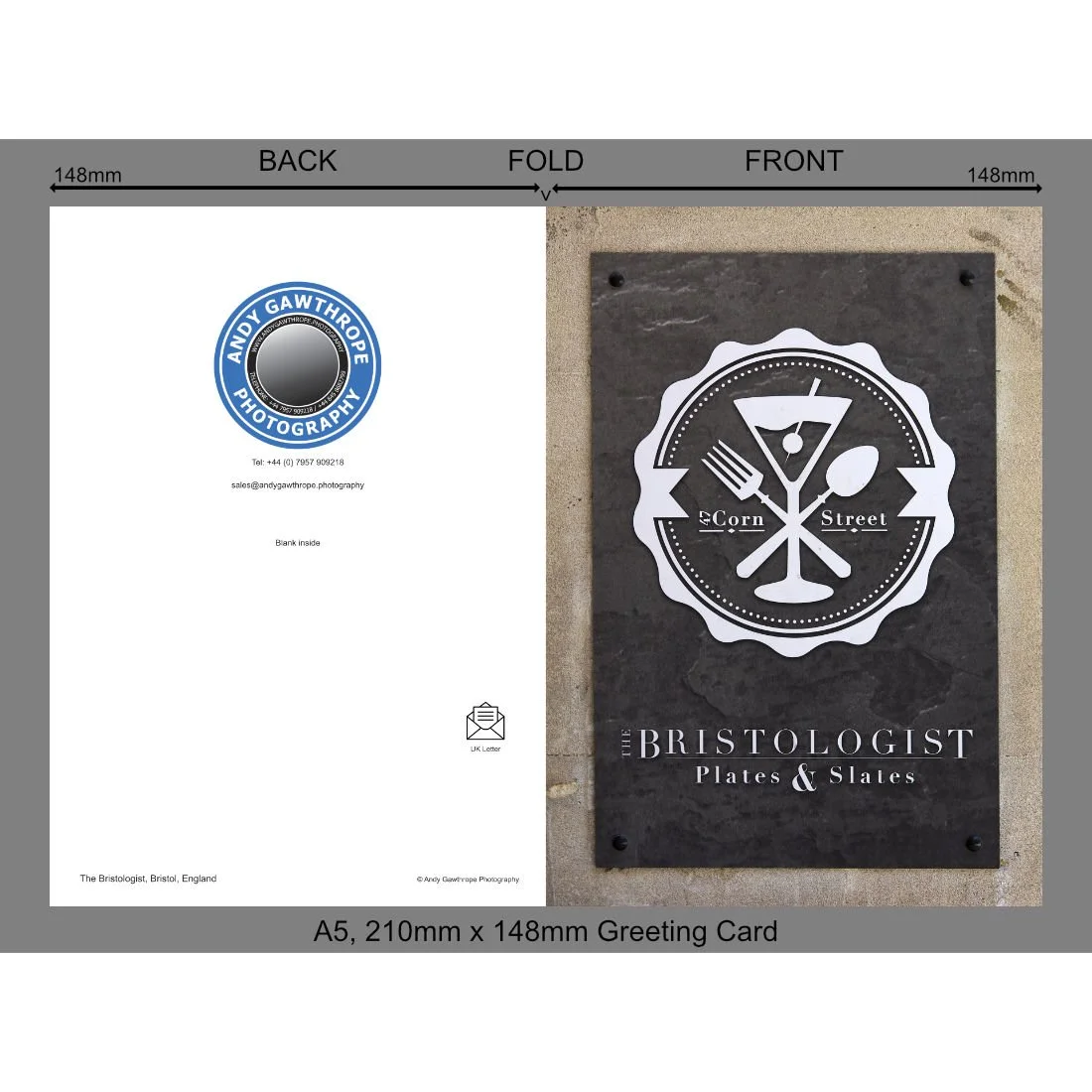 card-web-bristologist-210x148-sq.jpg
