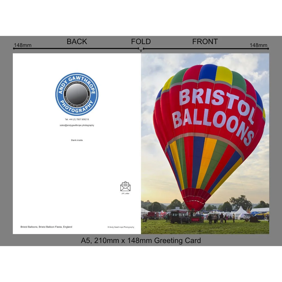 card-web-bb1-210x148-sq.jpg
