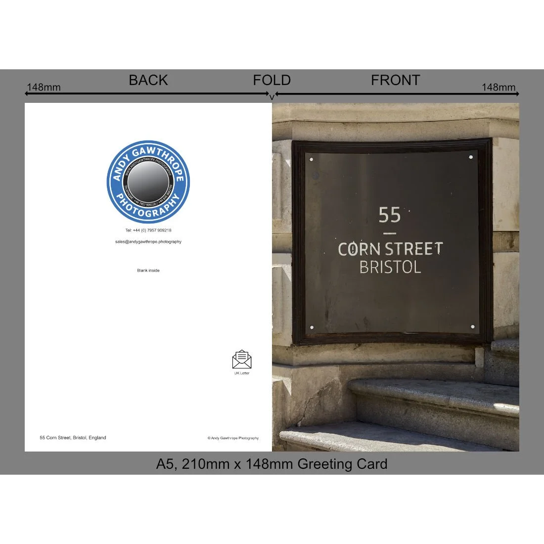 card-web-55-corn-street-210x148-sq.jpg