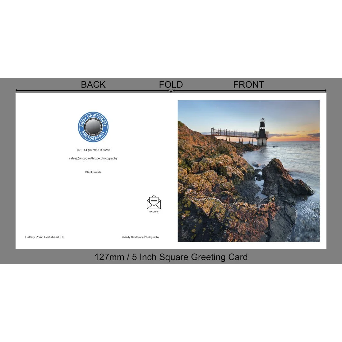 card-web-047-127x127-sq.jpg
