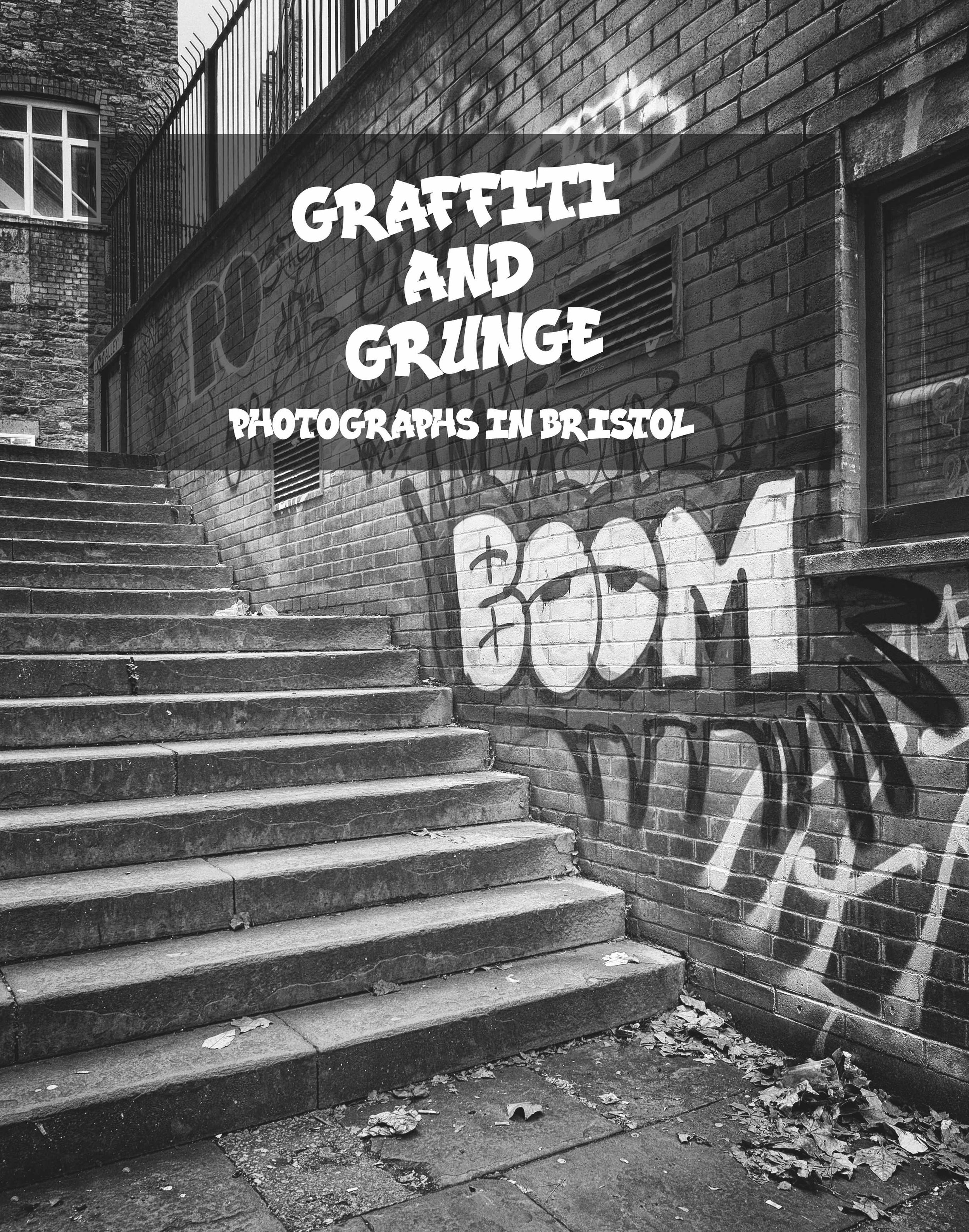 GraffitiAndGrunge-FrontPage-v1.0.jpg