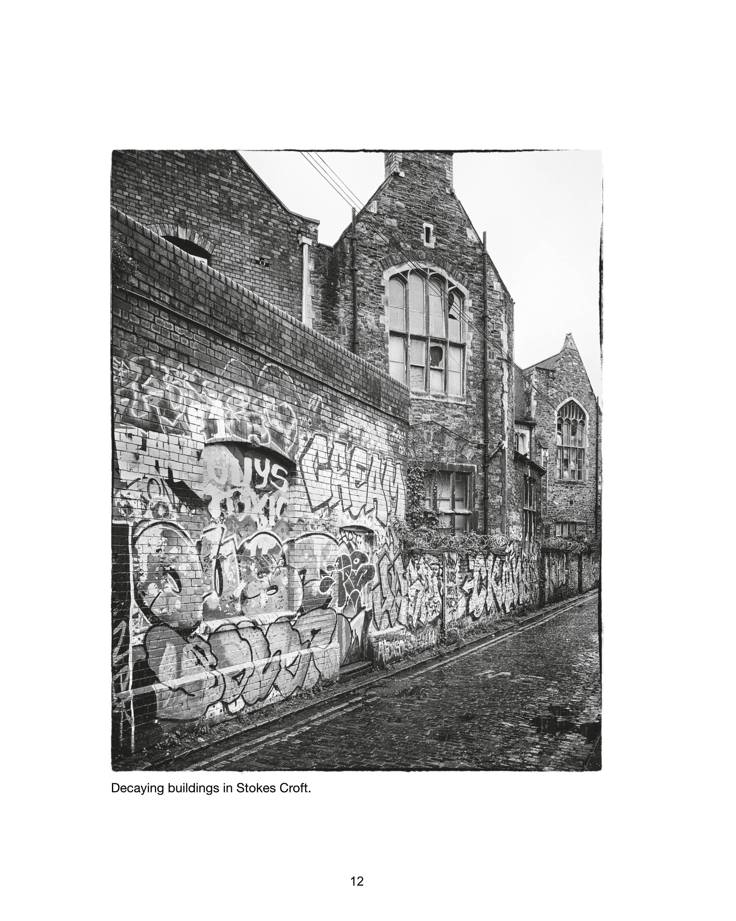 GraffitiAndGrunge-Page12-v1.0.jpg
