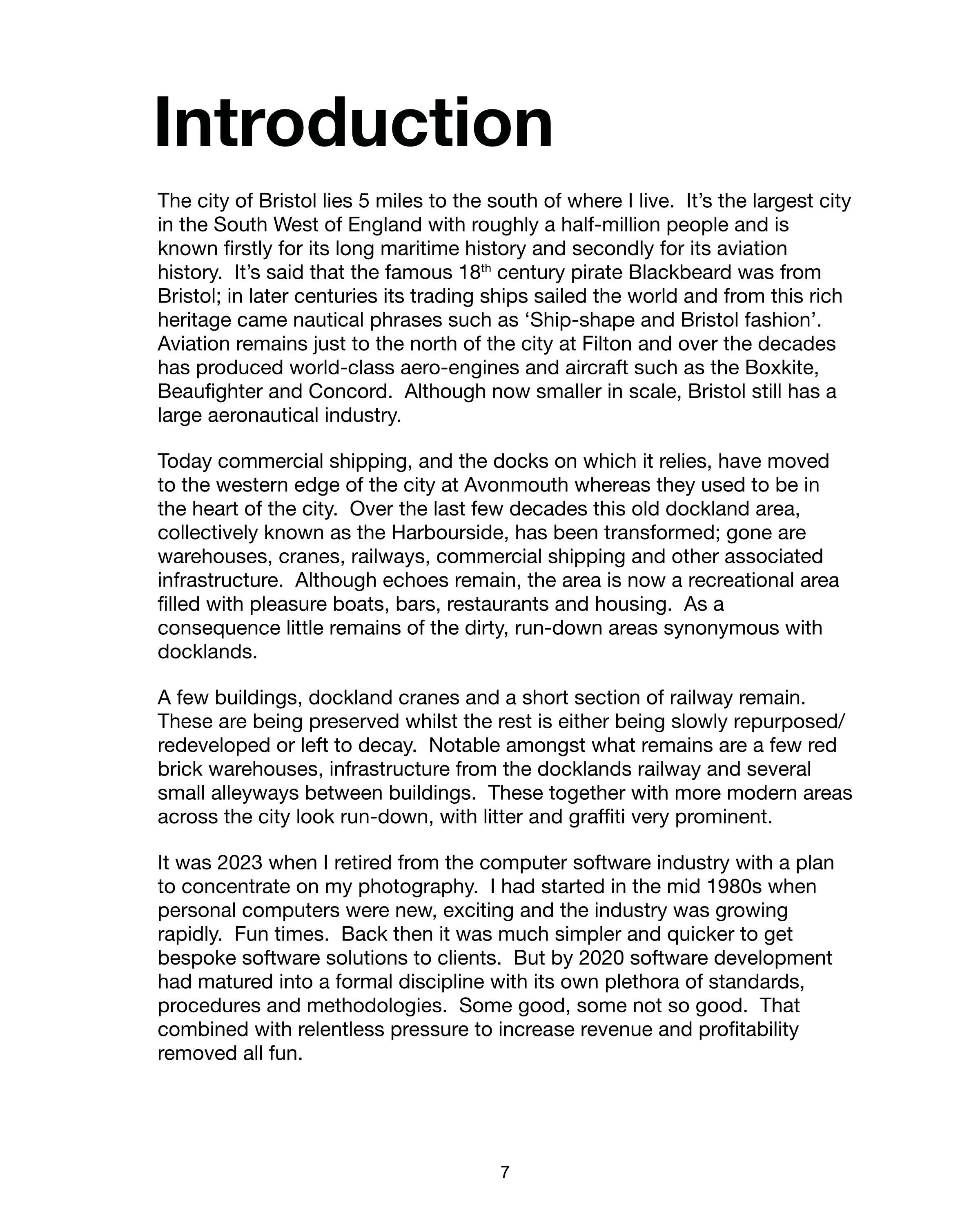 GraffitiAndGrunge-Page7-v1.0.jpg