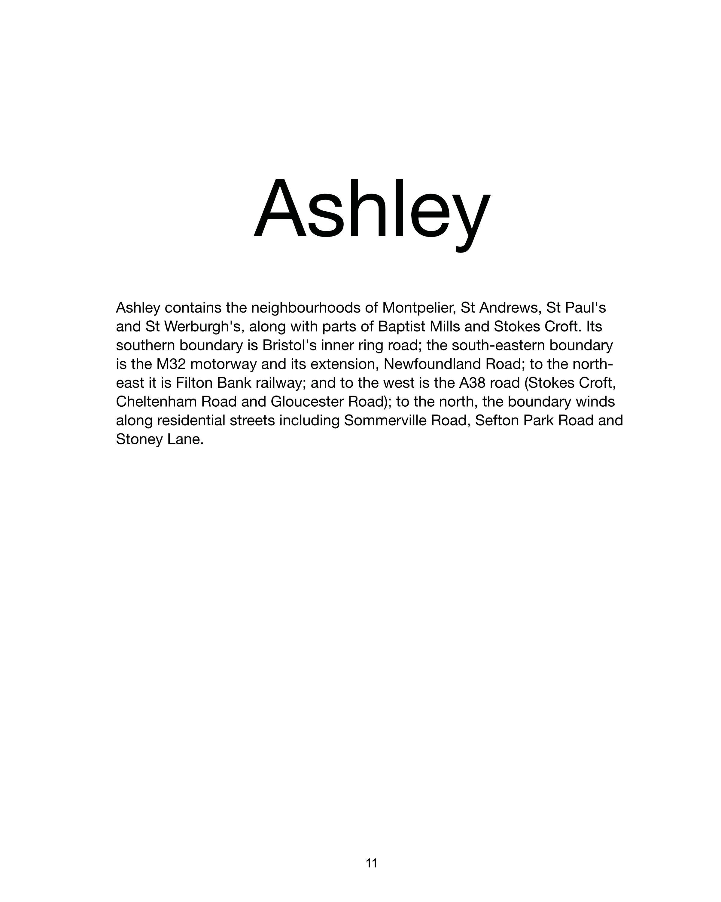GraffitiAndGrunge-Page11-v1.0.jpg