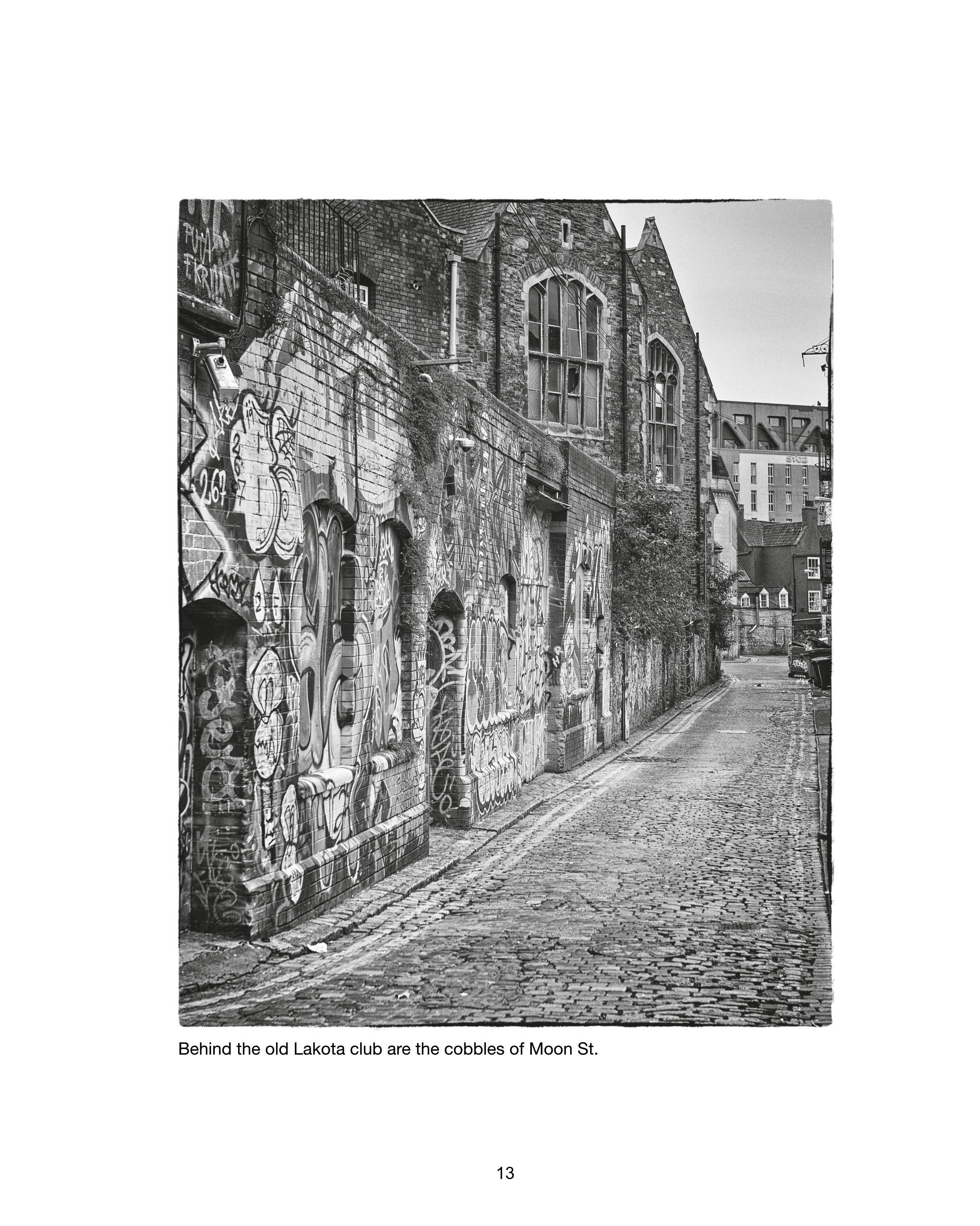 GraffitiAndGrunge-Page13-v1.0.jpg