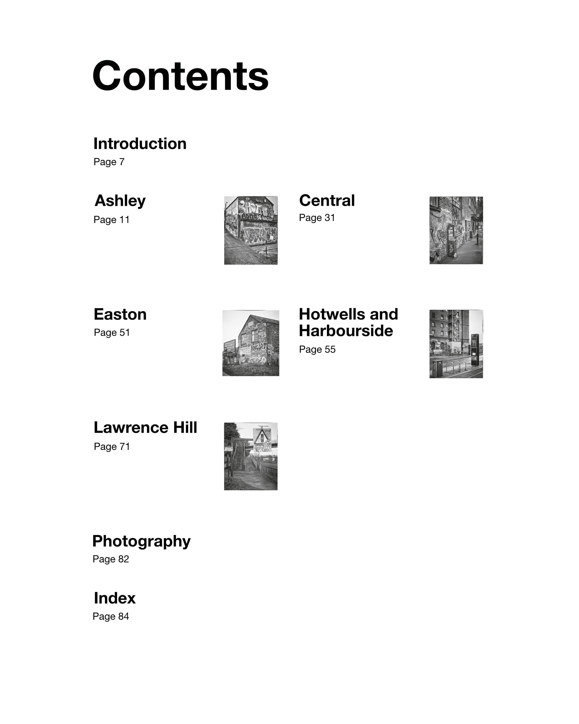 GraffitiAndGrunge-Page5-v1.0.jpg