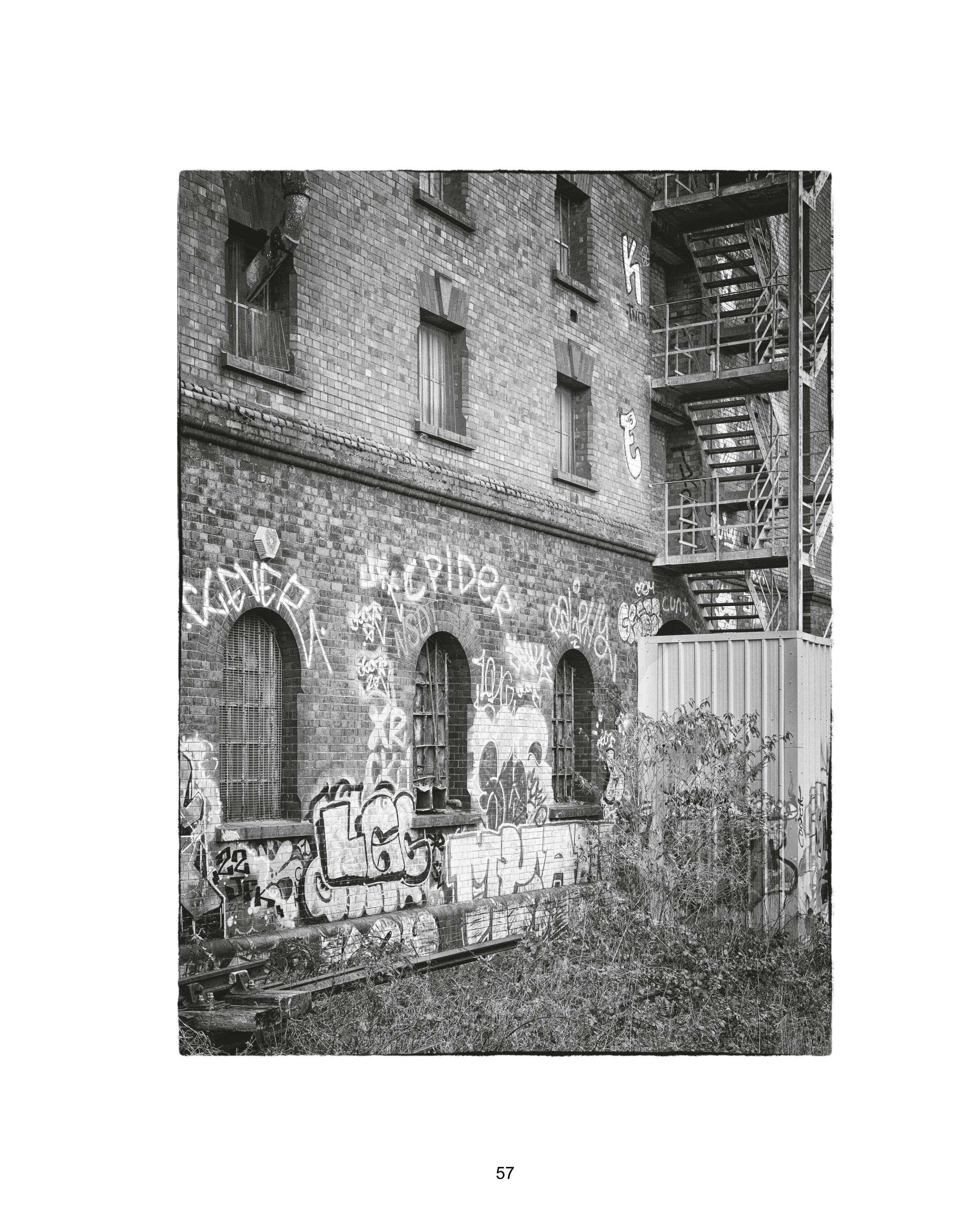 GraffitiAndGrunge-Page59-v1.0.jpg