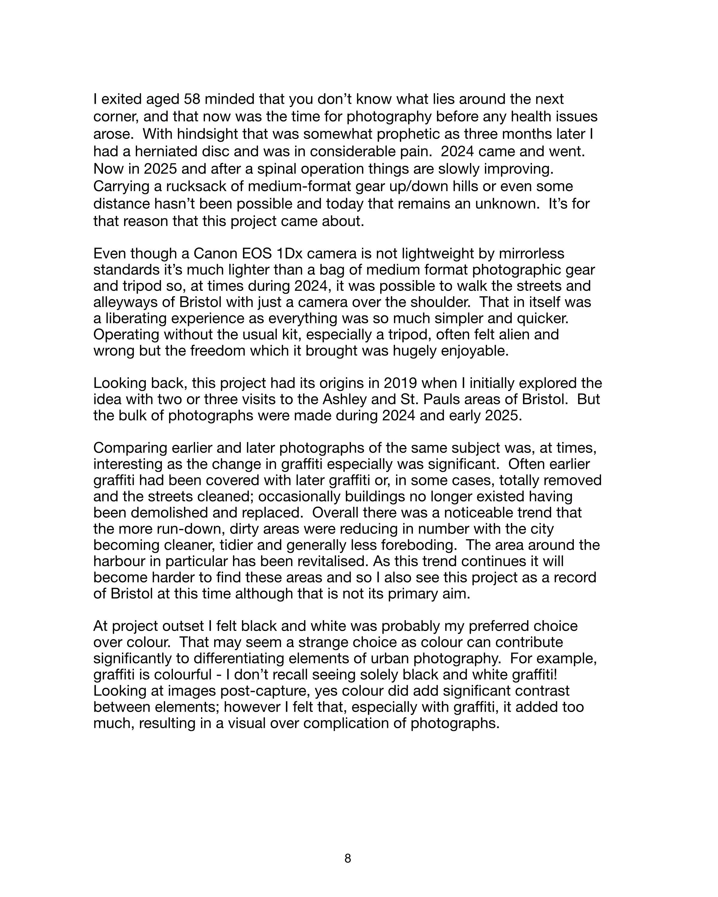 GraffitiAndGrunge-Page8-v1.0.jpg