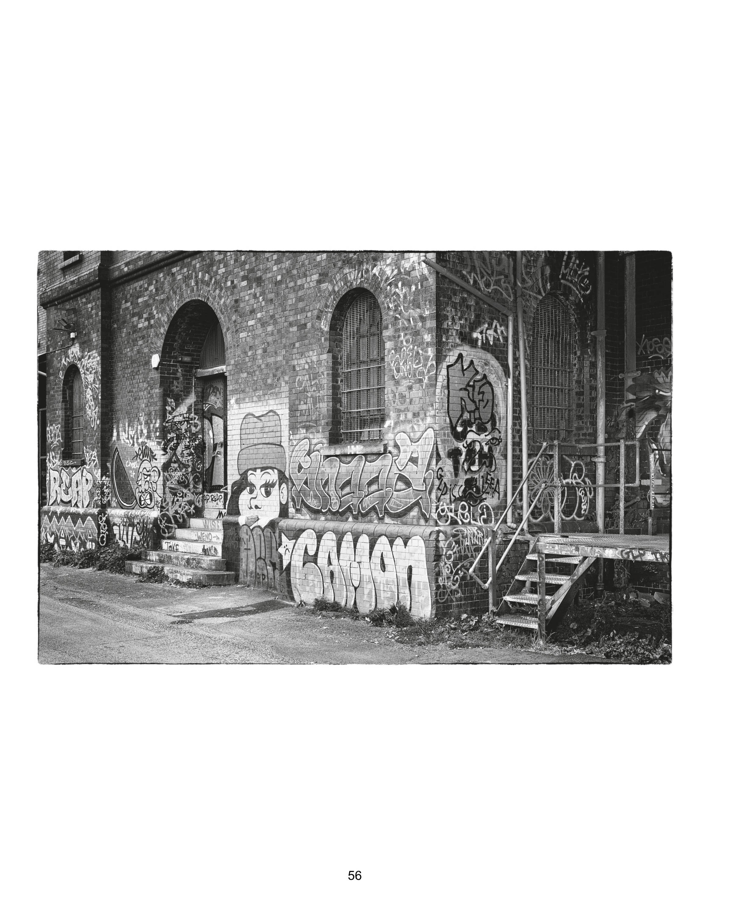 GraffitiAndGrunge-Page58-v1.0.jpg
