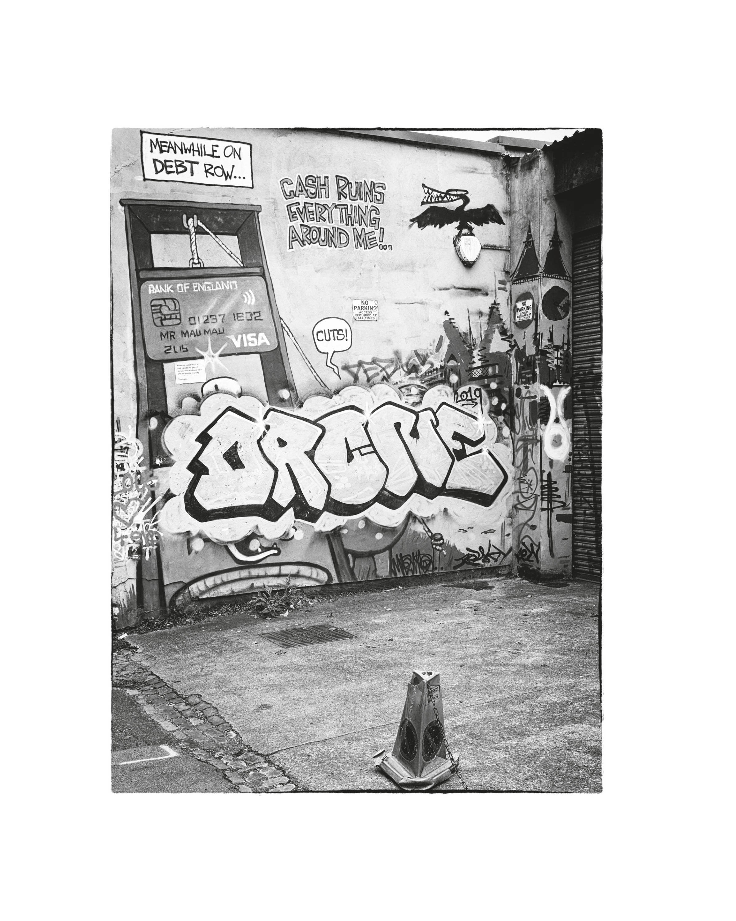 GraffitiAndGrunge-Page2-v1.0.jpg