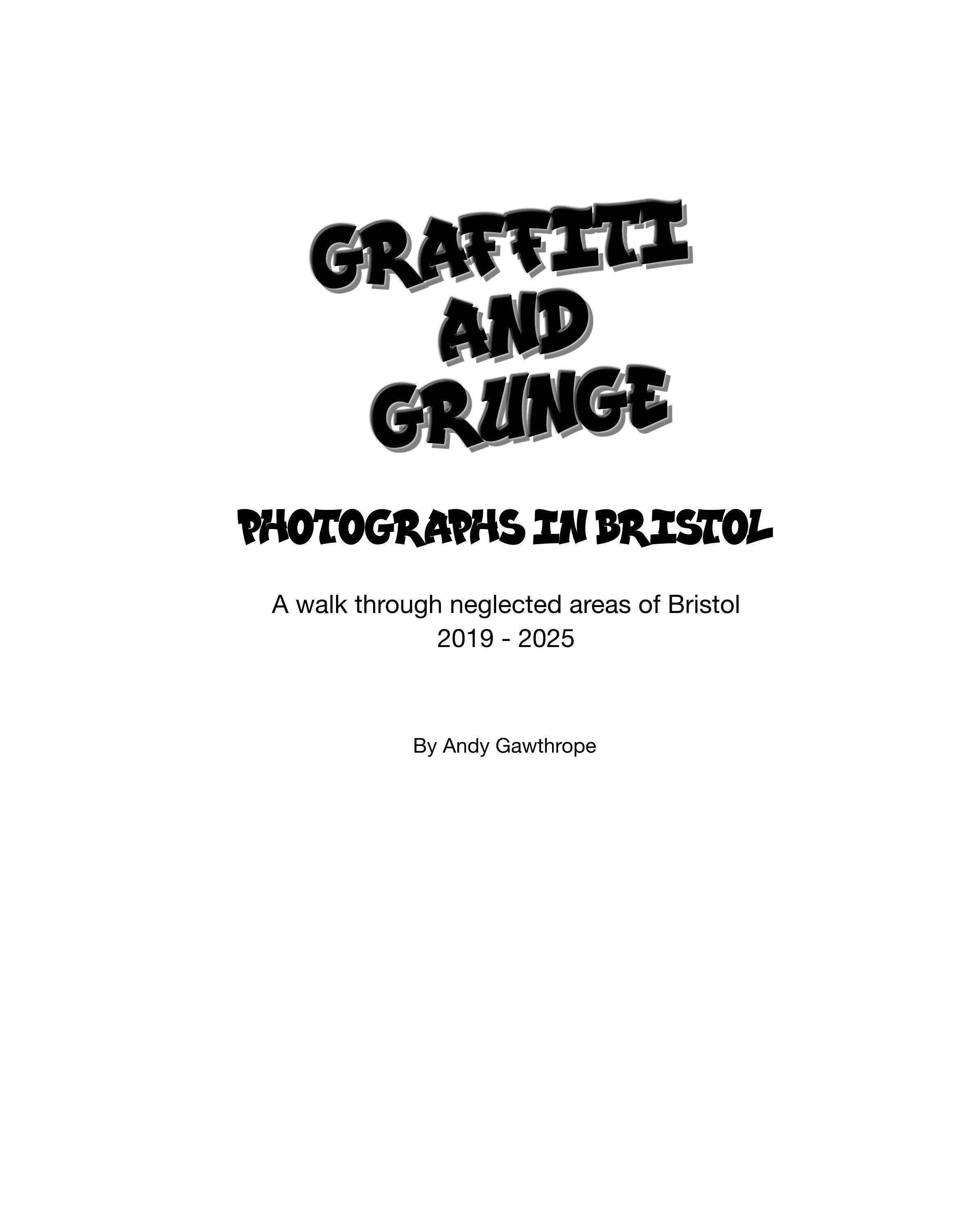 GraffitiAndGrunge-Page1-v1.0.jpg