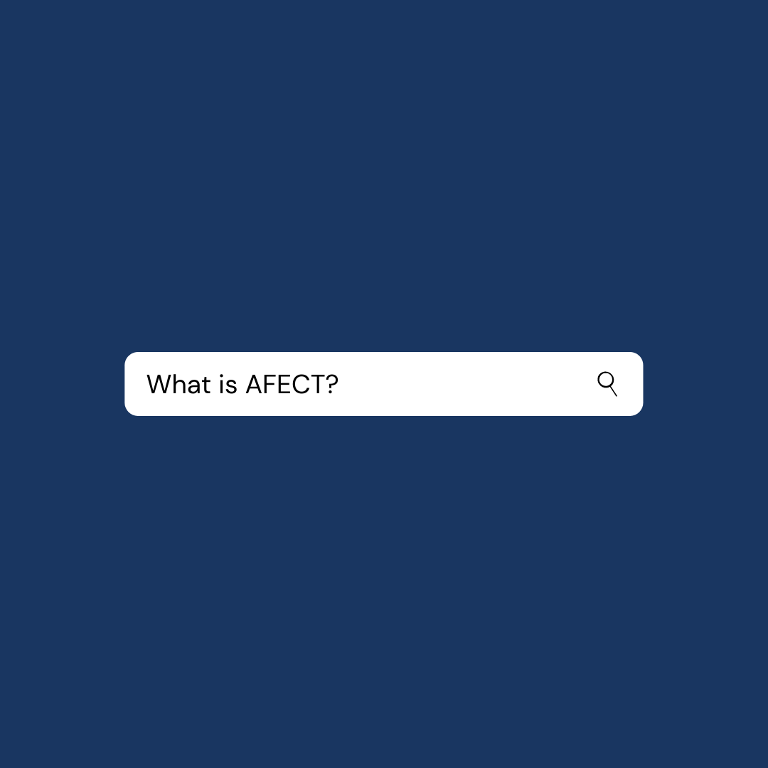 About Afect