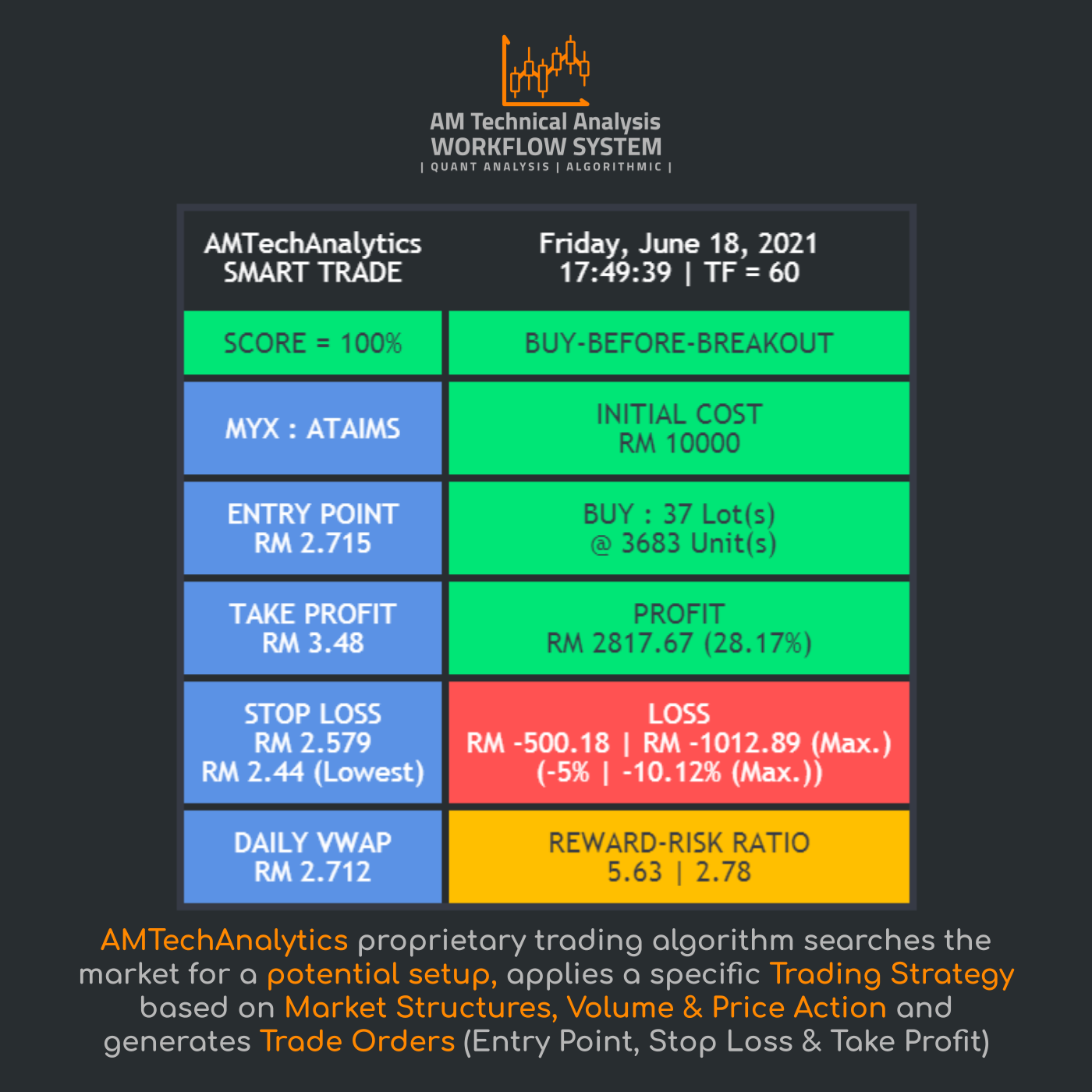 AMTA Poster (37).png